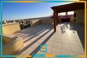 Penthouse-veranda-secondhome-P16-0-403 (13)_06c1f_lg.JPG